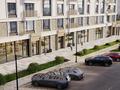 2-комнатная квартира · 73.62 м² · 2/14 этаж, Бухар жырау 33/2 за ~ 66.6 млн ₸ в Астане, Есильский р-н — фото 12