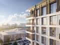 2-комнатная квартира · 73.62 м² · 2/14 этаж, Бухар жырау 33/2 за ~ 66.6 млн ₸ в Астане, Есильский р-н — фото 13