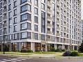 2-комнатная квартира · 73.62 м² · 2/14 этаж, Бухар жырау 33/2 за ~ 66.6 млн ₸ в Астане, Есильский р-н — фото 9