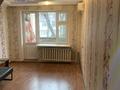 1-бөлмелі пәтер · 37 м² · 3/5 қабат, 6 микрорайон 28 — Сейфулина, бағасы: 10.5 млн ₸ в Таразе