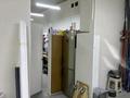 Свободное назначение · 100 м² за 800 000 ₸ в Астане, Сарайшык р-н — фото 6