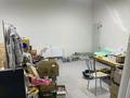 Свободное назначение · 100 м² за 800 000 ₸ в Астане, Сарайшык р-н — фото 7