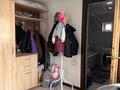 Отдельный дом · 5 комнат · 68.1 м² · 450 сот., Жанибек Елеуисов — Около церкви, по тайманова за 23 млн 〒 в Атырау — фото 11