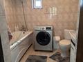 Отдельный дом · 5 комнат · 68.1 м² · 450 сот., Жанибек Елеуисов — Около церкви, по тайманова за 23 млн 〒 в Атырау — фото 12