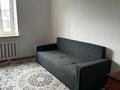 Отдельный дом · 5 комнат · 68.1 м² · 450 сот., Жанибек Елеуисов — Около церкви, по тайманова за 23 млн 〒 в Атырау — фото 6