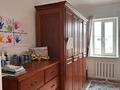 Отдельный дом · 5 комнат · 68.1 м² · 450 сот., Жанибек Елеуисов — Около церкви, по тайманова за 23 млн 〒 в Атырау — фото 5