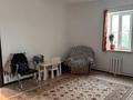 Отдельный дом · 5 комнат · 68.1 м² · 450 сот., Жанибек Елеуисов — Около церкви, по тайманова за 23 млн 〒 в Атырау — фото 9