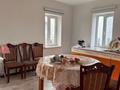Отдельный дом · 5 комнат · 68.1 м² · 450 сот., Жанибек Елеуисов — Около церкви, по тайманова за 23 млн 〒 в Атырау — фото 8