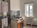 Отдельный дом · 5 комнат · 68.1 м² · 450 сот., Жанибек Елеуисов — Около церкви, по тайманова за 23 млн 〒 в Атырау — фото 7