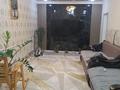 2-бөлмелі пәтер · 60 м² · 3/6 қабат, Ердена 233, бағасы: 18 млн ₸ в Сатпаев