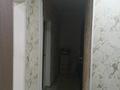 2-бөлмелі пәтер · 60 м² · 3/6 қабат, Ердена 233, бағасы: 18 млн ₸ в Сатпаев — фото 10