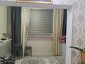 2-бөлмелі пәтер · 60 м² · 3/6 қабат, Ердена 233, бағасы: 18 млн ₸ в Сатпаев — фото 2