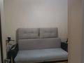 2-бөлмелі пәтер · 60 м² · 3/6 қабат, Ердена 233, бағасы: 18 млн ₸ в Сатпаев — фото 3