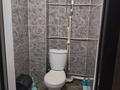 2-бөлмелі пәтер · 60 м² · 3/6 қабат, Ердена 233, бағасы: 18 млн ₸ в Сатпаев — фото 6