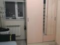 2-бөлмелі пәтер · 60 м² · 3/6 қабат, Ердена 233, бағасы: 18 млн ₸ в Сатпаев — фото 7