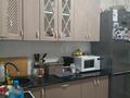 2-бөлмелі пәтер · 60 м² · 3/6 қабат, Ердена 233, бағасы: 18 млн ₸ в Сатпаев — фото 9