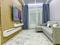 2-комнатная квартира · 70 м² · 14/21 этаж, Варламова 33 за 330 000 〒 в Алматы, Алмалинский р-н