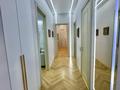 2-комнатная квартира · 70 м² · 14/21 этаж, Варламова 33 за 330 000 ₸ в Алматы, Алмалинский р-н — фото 7