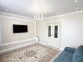 2-комнатная квартира · 61 м² · 12 этаж, Аманжол Болекпаев 1 — Горячая цена за 33.5 млн 〒 в Астане, Алматы р-н — фото 10