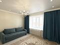 2-комнатная квартира · 61 м² · 12 этаж, Аманжол Болекпаев 1 — Горячая цена за 33.5 млн 〒 в Астане, Алматы р-н — фото 12