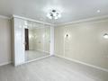 2-комнатная квартира · 61 м² · 12 этаж, Аманжол Болекпаев 1 — Горячая цена за 33.5 млн 〒 в Астане, Алматы р-н — фото 16