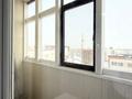 2-комнатная квартира · 61 м² · 12 этаж, Аманжол Болекпаев 1 — Горячая цена за 33.5 млн 〒 в Астане, Алматы р-н — фото 19