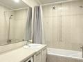 2-комнатная квартира · 61 м² · 12 этаж, Аманжол Болекпаев 1 — Горячая цена за 33.5 млн 〒 в Астане, Алматы р-н — фото 20