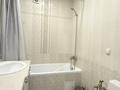 2-комнатная квартира · 61 м² · 12 этаж, Аманжол Болекпаев 1 — Горячая цена за 33.5 млн 〒 в Астане, Алматы р-н — фото 21