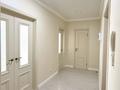 2-комнатная квартира · 61 м² · 12 этаж, Аманжол Болекпаев 1 — Горячая цена за 33.5 млн 〒 в Астане, Алматы р-н — фото 5