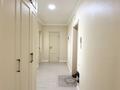 2-комнатная квартира · 61 м² · 12 этаж, Аманжол Болекпаев 1 — Горячая цена за 33.5 млн 〒 в Астане, Алматы р-н — фото 6