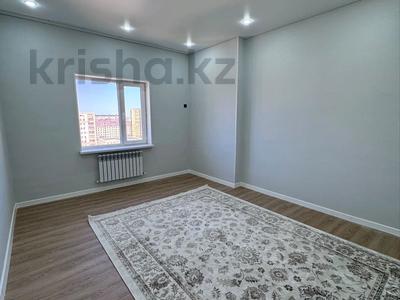 2-комнатная квартира · 60 м² · 5/6 этаж, 29а мкр 172 за 21.5 млн ₸ в Актау