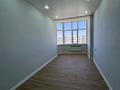 2-комнатная квартира · 60 м² · 5/6 этаж, 29а мкр 172 за 21.5 млн ₸ в Актау — фото 3