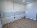 2-комнатная квартира · 60 м² · 5/6 этаж, 29а мкр 172 за 21.5 млн ₸ в Актау — фото 5