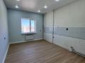 2-комнатная квартира · 60 м² · 5/6 этаж, 29а мкр 172 за 21.5 млн ₸ в Актау — фото 6