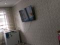 3-комнатная квартира · 57 м² · 2/5 этаж, 35-ый квартал 4 — Шугаева за 22.5 млн ₸ в Семее — фото 6