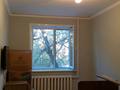 3-комнатная квартира · 57 м² · 2/5 этаж, 35-ый квартал 4 — Шугаева за 22.5 млн ₸ в Семее — фото 2