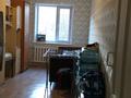 3-комнатная квартира · 57 м² · 2/5 этаж, 35-ый квартал 4 — Шугаева за 22.5 млн ₸ в Семее — фото 4