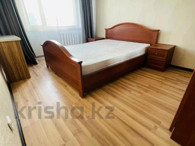 2-комнатная квартира · 63 м² · 9/12 этаж, Ул. Сауран за 38 млн 〒 в Астане