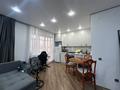 1-комнатная квартира · 39 м² · 8/10 этаж, Роза Багланова 1 за 250 000 ₸ в Астане, Нура р-н