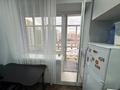 1-комнатная квартира · 39 м² · 8/10 этаж, Роза Багланова 1 за 250 000 ₸ в Астане, Нура р-н — фото 2