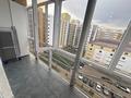 1-комнатная квартира · 39 м² · 8/10 этаж, Роза Багланова 1 за 250 000 ₸ в Астане, Нура р-н — фото 3