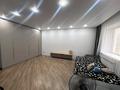 1-комнатная квартира · 39 м² · 8/10 этаж, Роза Багланова 1 за 250 000 ₸ в Астане, Нура р-н — фото 4