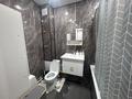 1-комнатная квартира · 39 м² · 8/10 этаж, Роза Багланова 1 за 250 000 ₸ в Астане, Нура р-н — фото 5