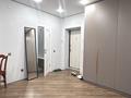 1-комнатная квартира · 39 м² · 8/10 этаж, Роза Багланова 1 за 250 000 ₸ в Астане, Нура р-н — фото 6