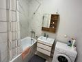 2-бөлмелі пәтер · 60 м² · 9/9 қабат, Туран 43, бағасы: 18 000 ₸ в Астане, Нура р-н — фото 10