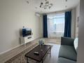2-бөлмелі пәтер · 60 м² · 9/9 қабат, Туран 43, бағасы: 18 000 ₸ в Астане, Нура р-н — фото 11
