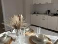 2-бөлмелі пәтер · 60 м² · 9/9 қабат, Туран 43, бағасы: 18 000 ₸ в Астане, Нура р-н — фото 3