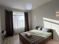 2-бөлмелі пәтер · 60 м² · 9/9 қабат, Туран 43, бағасы: 18 000 ₸ в Астане, Нура р-н — фото 5