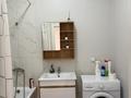 2-бөлмелі пәтер · 60 м² · 9/9 қабат, Туран 43, бағасы: 18 000 ₸ в Астане, Нура р-н — фото 6