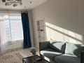 2-бөлмелі пәтер · 60 м² · 9/9 қабат, Туран 43, бағасы: 18 000 ₸ в Астане, Нура р-н — фото 7